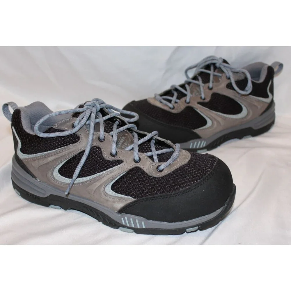 Danner Women's Springfield Low 3